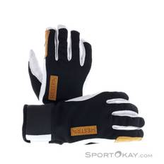 Hestra Ergo Grip Active Wool Terry Gloves