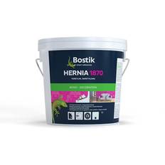 BOSTIK HERNIA TAPETLIM 1870 - 1L