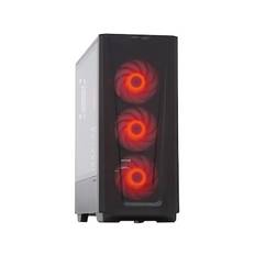 Komplett-PC Advanced Gaming a120 RGB - KPC-ADV-A120-0625