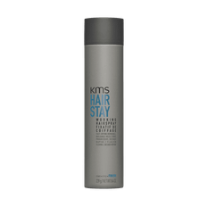 Kms - Hairstay Working hairspray 300ml