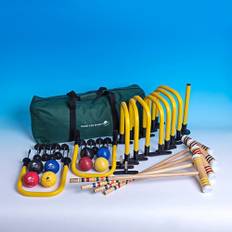 Croquet Universal