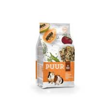 Puur marsvin 2,5 kg