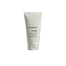 Kevin Murphy Scalp Spa Scrub 180ml.