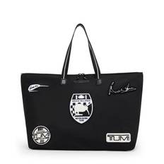 TUMI TUMI McLaren Tote