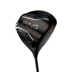 Ping G440 SFT HL - Driver (custom)
