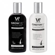Hair Growth Set