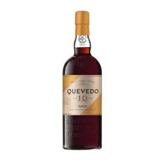 Quevedo - 10 års - Tawny - Portvin