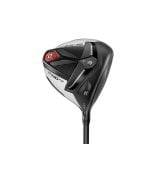 Cobra KING F9 Speedback Limited Release White Driver