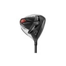 Cobra KING F9 Speedback Limited Release White Driver