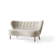 &Tradition - Lille Petra VB2 - sofa