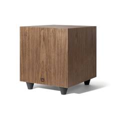 JBL L10cs - Buy & Try - 3 års garanti*