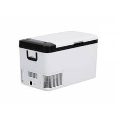 Kylbox 25L Smart Living COOL