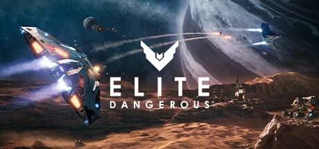 Elite Dangerous (PC) - Steam Key - GLOBAL (PC / Steam Key)