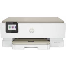 HP Envy Inspire 7220e A4 1200 x 1200 DPI 15ppm Wi-Fi AirPrint