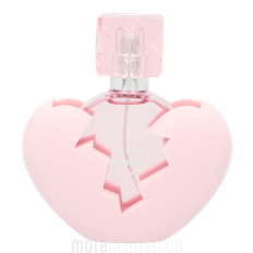Ariana Grande Thank U Next Edp Spray 50 ml