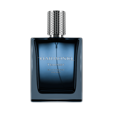 Harmoniq Men tempest Eau de parfume 100 ml