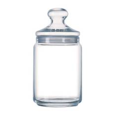 Opbevaringskrukke 2 Liter.