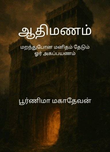 Sollu Porukama Ponavane - சொல்லு பொறுக்காம போ