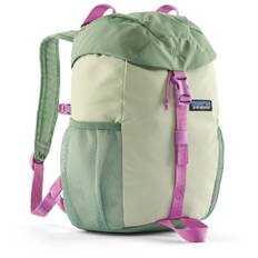 Patagonia - Kid's Refugito Day Pack 12 - Barnryggsäck färgglad