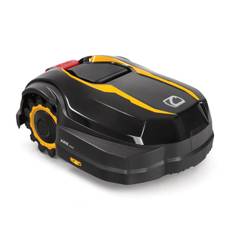 Cub Cadet Robot Plæneklipper XR5 3000 Robot Plæneklippere