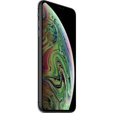 iPhone XS Max | 256 GB | rymdgrå