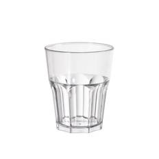 Duni Kunststof Waterglas Any Day 24cl