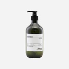 MERAKI HÅNDSÆBE - linen dew