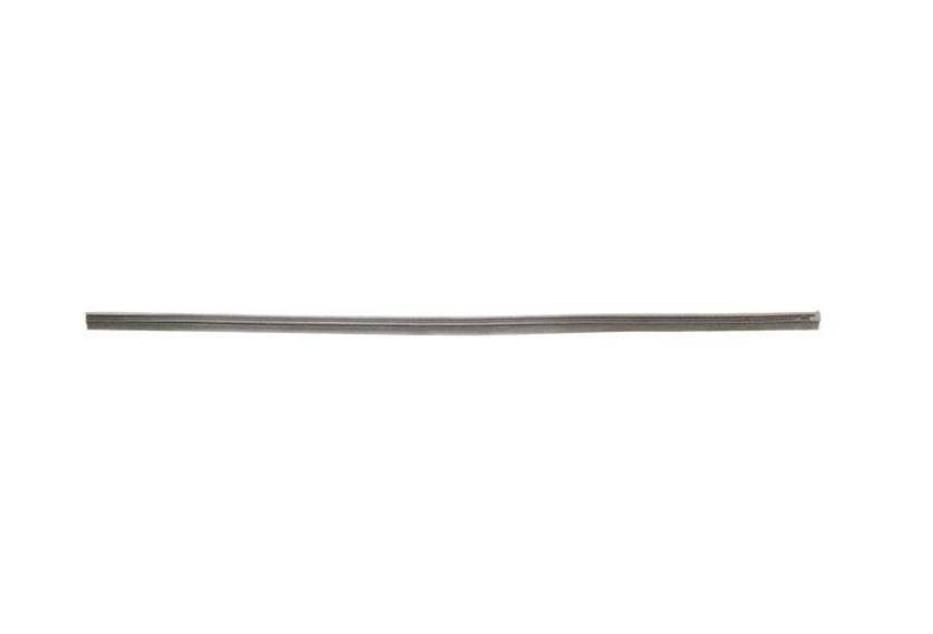 Compass Accessories 10145 Viskergummi