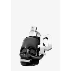 Police Fragrances TO BE BAD GUY FOR MAN EDT - Eau de toilette
