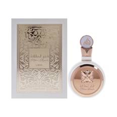 Lattafa Fakhar Eau de Parfum 100 ml