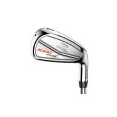 Cobra King Utility Iron Hybrid