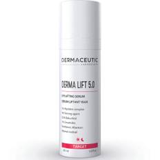 Derma Lift 5,0 30 ml