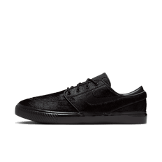 Nike SB Zoom Janoski OG+ SE-skatersko - sort - 40