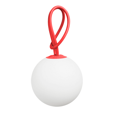 Fatboy | Bolleke utomhuslampa
