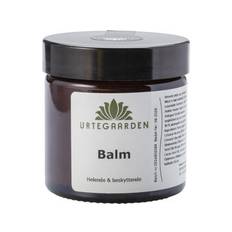 Balm 60 ml