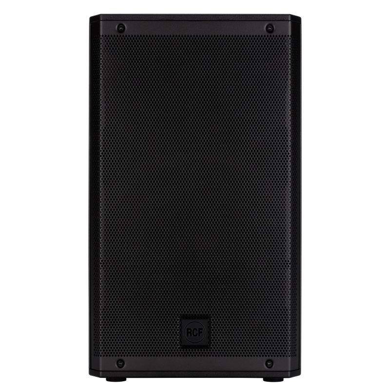 RCF ART910-AX digital aktiv højttaler 2100 W Bluetooth