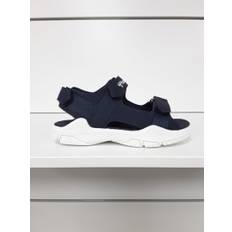 HUMMEL SANDAL TREKKING II JR 217947-7642