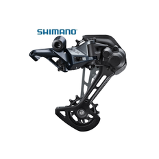 Bakväxel Shimano SLX RD-M7100 Shadow+, 12s