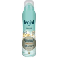 Fenjal Classic Perfume Deospray - 150 ml.