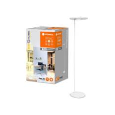 Ledvance Sun@Home LED Standerlampe 41W TW 2000lm 180cm. Hvid