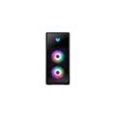 ACER Predator Orion 5000 PO5-655 i7-14700F