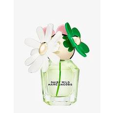 MARC JACOBS FRAGRANCE Marc Jacobs Daisy Wild Eau De Parfum 30 ml |Nude |30 ml