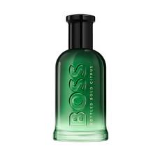 Hugo Boss Bottled Bold Citrus Summer Eau de Parfum 200 ml