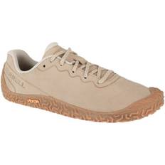 Merrell  Løbesko Vapor Glove 6 LTR  - Beige - 38