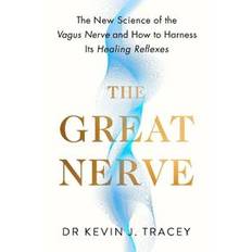 The Great Nerve