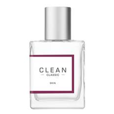 CLEAN Classic Skin Edp Nude
