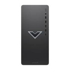HP Victus 15L TG02-0044no stationär dator