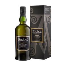 Ardbeg Corryvreckan 57,1% 70 cl. med gaveæske