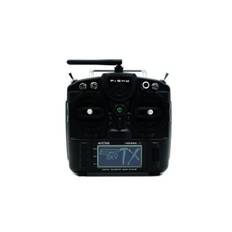 FrSky Taranis X9 Lite Sort 24ch TILGANG