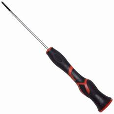 Force Precisionskruvmejsel 153 mmL PH000